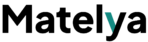 Matelya
