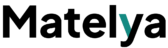 Matelya